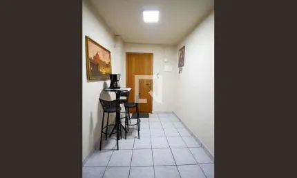 Kitnet / stúdio para venda - jardim paulista, 1 quarto,  39 m² - são paulo