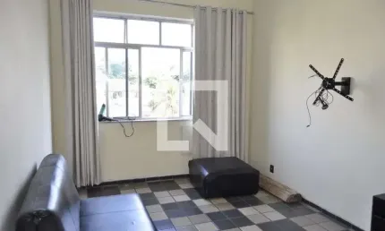 Apartamento para venda - cachambi, 2 quartos,  74 m² - rio de janeiro