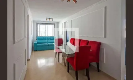Apartamento para venda - piqueri, 3 quartos,  68 m² - são paulo