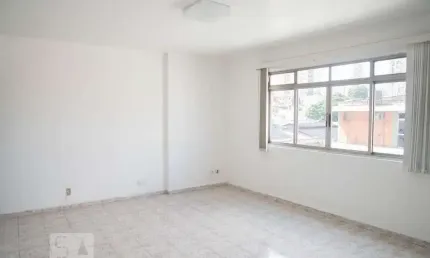 Apartamento para Venda - Santana, 2 Quartos,  96 m² - São Paulo