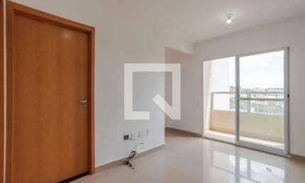 Apartamento para Venda - Alto Petrópolis, 1 Quarto,  48 m² - Porto Alegre