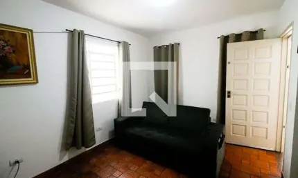 Casa para venda - parque esmeralda, 4 quartos,  172 m² - são paulo