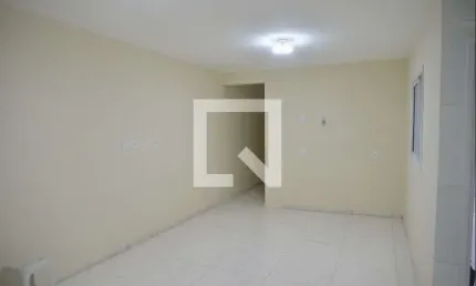 Apartamento para Venda - Parque Oratório, 3 Quartos,  92 m² - Santo André