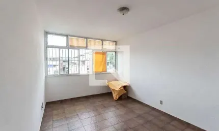 Apartamento para venda - engenho novo, 2 quartos,  68 m² - rio de janeiro