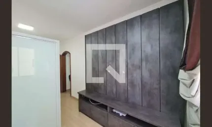 Apartamento para Venda - Vila Miriam, 2 Quartos,  63 m² - Guarulhos