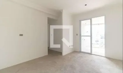 Apartamento para venda - bosque da saúde, 2 quartos,  75 m² - são paulo
