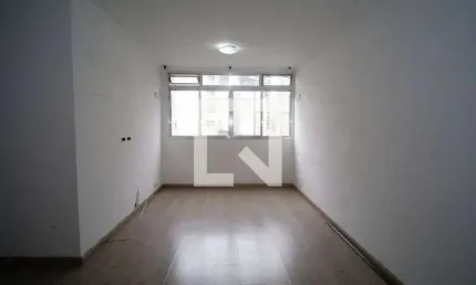 Apartamento para venda - jardim américa, 2 quartos,  74 m² - são paulo