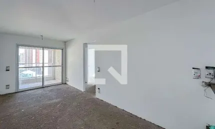 Apartamento para venda - mooca, 3 quartos,  77 m² - são paulo