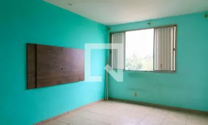 Apartamento para venda - méier, 2 quartos,  70 m² - rio de janeiro