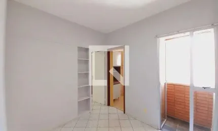 Apartamento para Venda - Botafogo, 1 Quarto,  46 m² - Campinas