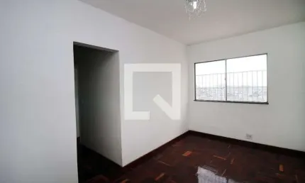 Cobertura para Venda - Madureira, 3 Quartos,  60 m² - Rio de Janeiro