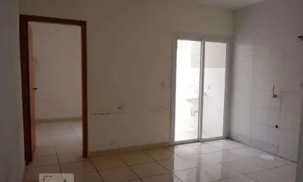 Apartamento para Venda - Bairro Fátima, 3 Quartos,  100 m² - Canoas