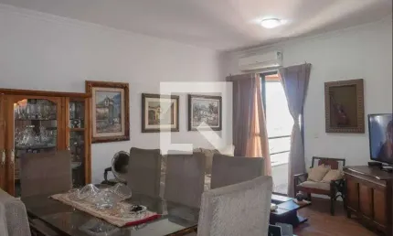 Apartamento para Venda - Centro, 3 Quartos,  101 m² - Jundiaí