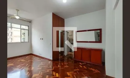 Apartamento para Venda - Vila Isabel, 2 Quartos,  72 m² - Rio de Janeiro