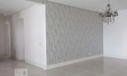 Apartamento para Venda - Eloy Chaves, 3 Quartos,  119 m² - Jundiaí