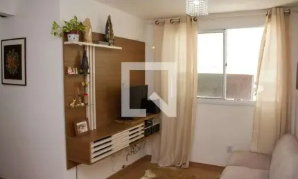 Apartamento para Venda - Piedade, 2 Quartos,  60 m² - Rio de Janeiro