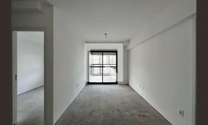 Apartamento para venda - brooklin, 2 quartos,  66 m² - são paulo