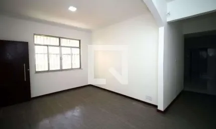 Apartamento para Venda - Irajá, 3 Quartos,  100 m² - Rio de Janeiro