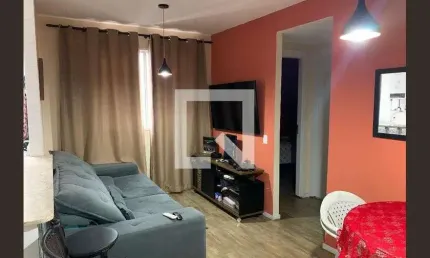 Apartamento para venda - liberdade, 2 quartos,  45 m² - são paulo