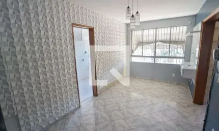 Apartamento para Venda - São Lourenço, 2 Quartos,  65 m² - Niterói