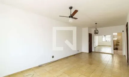 Apartamento para Venda - Olaria, 3 Quartos,  148 m² - Rio de Janeiro