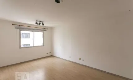 Apartamento para venda - santa cecília, 1 quarto,  36 m² - são paulo