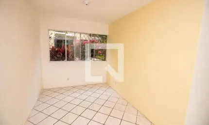 Apartamento para Venda - Freguesia , 2 Quartos,  50 m² - Rio de Janeiro
