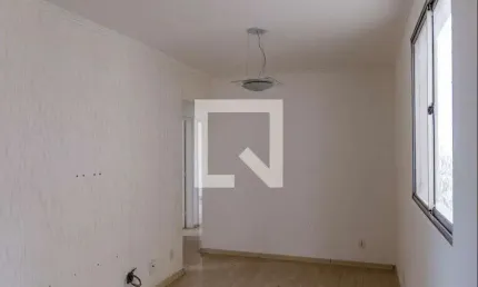 Cobertura para Venda - Buritis, 3 Quartos,  180 m² - Belo Horizonte