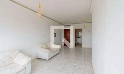 Apartamento para Venda - Vila Marieta, 3 Quartos,  102 m² - Campinas