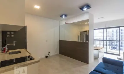 Kitnet / stúdio para venda - bela vista, 1 quarto,  42 m² - são paulo