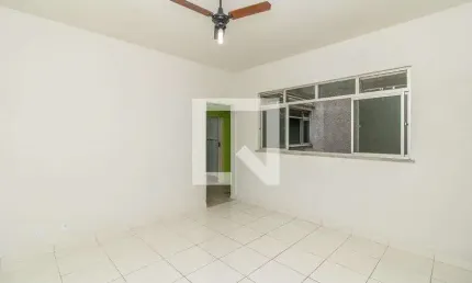 Apartamento para Venda - Olaria, 1 Quarto,  50 m² - Rio de Janeiro