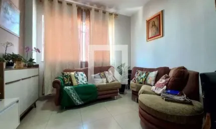 Apartamento para Venda - Centro, 3 Quartos,  111 m² - Campinas