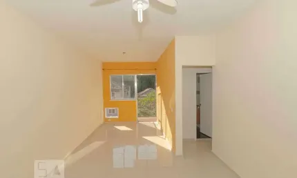 Apartamento para Venda - Vila Isabel, 2 Quartos,  65 m² - Rio de Janeiro