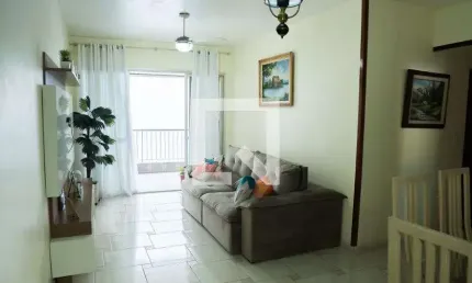 Apartamento para Venda - Irajá, 3 Quartos,  95 m² - Rio de Janeiro