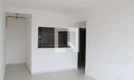 Apartamento para Venda - Brás, 1 Quarto,  71 m² - São Paulo