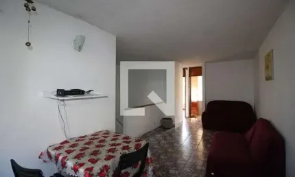 Apartamento para venda - taquara, 2 quartos,  56 m² - rio de janeiro