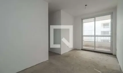 Apartamento para Venda - Humaitá, 3 Quartos,  65 m² - Porto Alegre