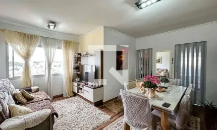 Apartamento para venda - sítio do mandaqui, 2 quartos,  70 m² - são paulo