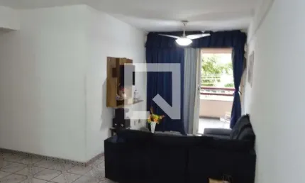 Apartamento para Venda - Taquara, 3 Quartos,  86 m² - Rio de Janeiro