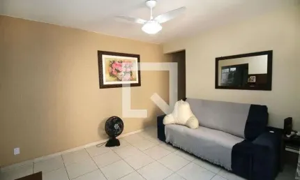 Apartamento para Venda - Irajá, 3 Quartos,  137 m² - Rio de Janeiro