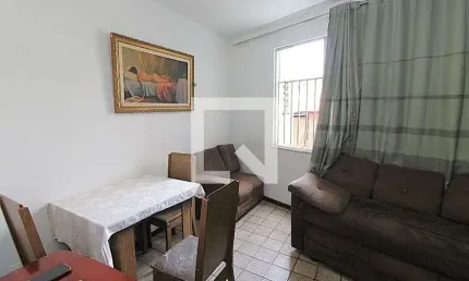 Apartamento para Venda - Irajá, 2 Quartos,  53 m² - Rio de Janeiro