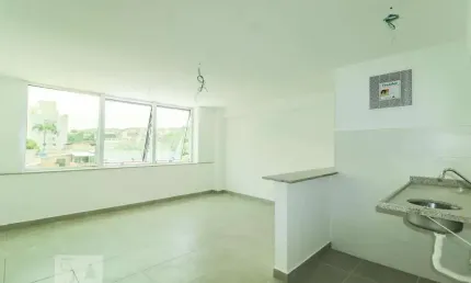 Apartamento para Venda - Pechincha, 1 Quarto,  50 m² - Rio de Janeiro