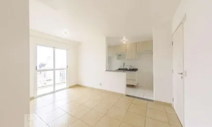 Apartamento para Venda - Ponte Preta, 2 Quartos,  55 m² - Campinas