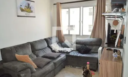 Apartamento para Venda - Liberdade, 2 Quartos,  64 m² - São Paulo