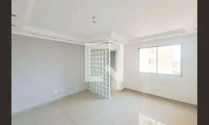 Apartamento para Venda - Vila Augusta, 2 Quartos,  56 m² - Guarulhos