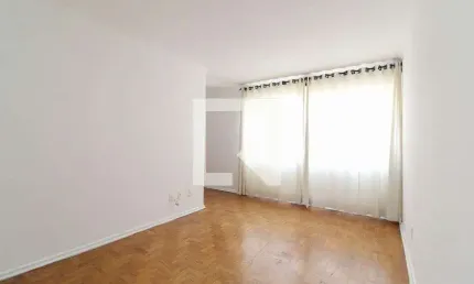 Apartamento para Venda - Vila Olímpia, 3 Quartos,  80 m² - São Paulo