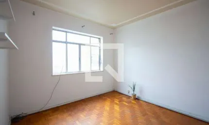 Apartamento para venda - centro , 1 quarto,  57 m² - niterói