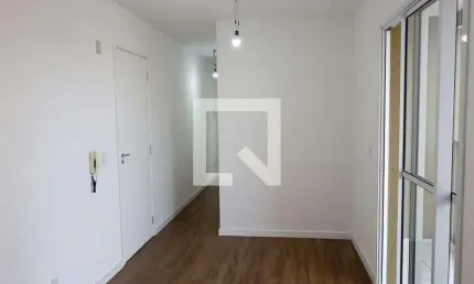 Apartamento para Venda - Quitaúna, 2 Quartos,  53 m² - Osasco