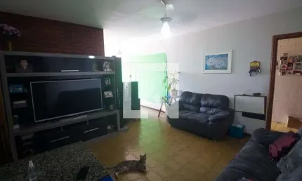 Apartamento para venda - engenho novo, 2 quartos,  90 m² - rio de janeiro