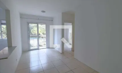 Apartamento para Venda - Del Castilho, 2 Quartos,  52 m² - Rio de Janeiro